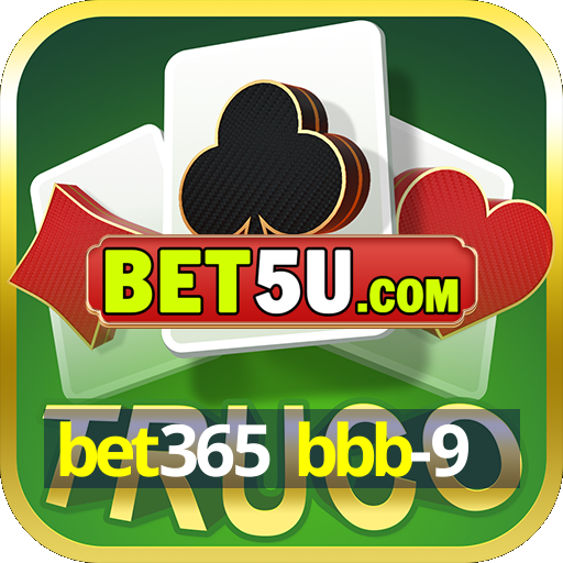 bet365 bbb